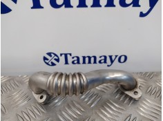 Recambio de tubo para seat ibiza sc (6j1) 1.6 tdi referencia OEM IAM 03L131521Q  