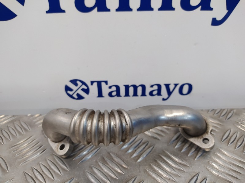 Recambio de tubo para seat ibiza sc (6j1) 1.6 tdi referencia OEM IAM 03L131521Q  