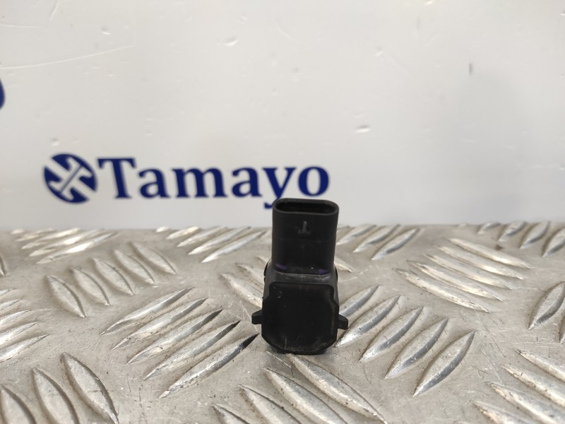 Recambio de sensor de aparcamiento para volkswagen passat variant (365) 2.0 tdi dpf referencia OEM IAM 1T0919297A  