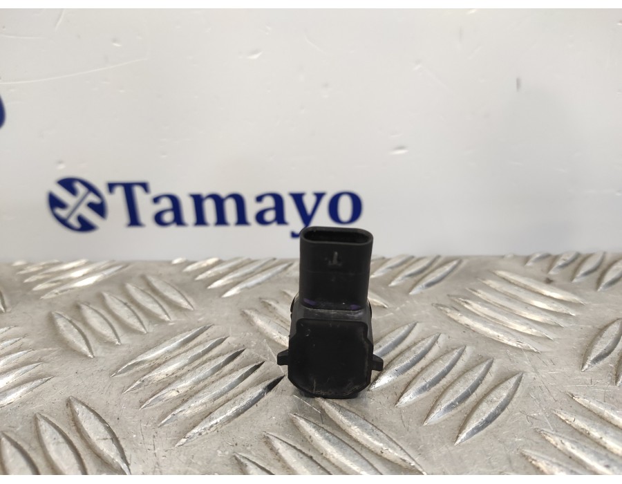 Recambio de sensor de aparcamiento para volkswagen passat variant (365) 2.0 tdi dpf referencia OEM IAM 1T0919297A  