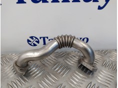 Recambio de tubo para seat ibiza sc (6j1) 1.6 tdi referencia OEM IAM 03L131521Q   2
