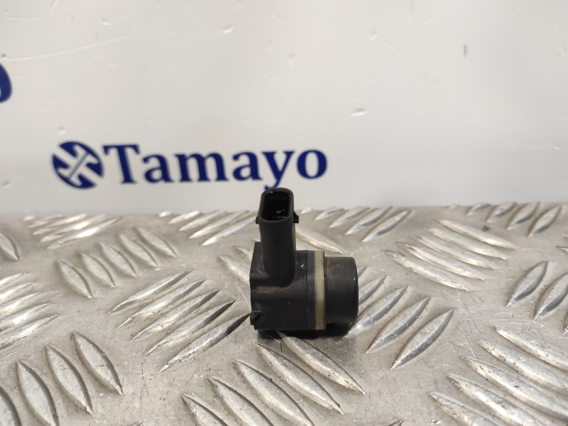 Recambio de sensor de aparcamiento para volkswagen passat variant (365) 2.0 tdi dpf referencia OEM IAM 1T0919297A  