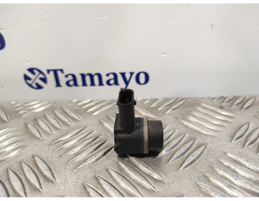 Recambio de sensor de aparcamiento para volkswagen passat variant (365) 2.0 tdi dpf referencia OEM IAM 1T0919297A  