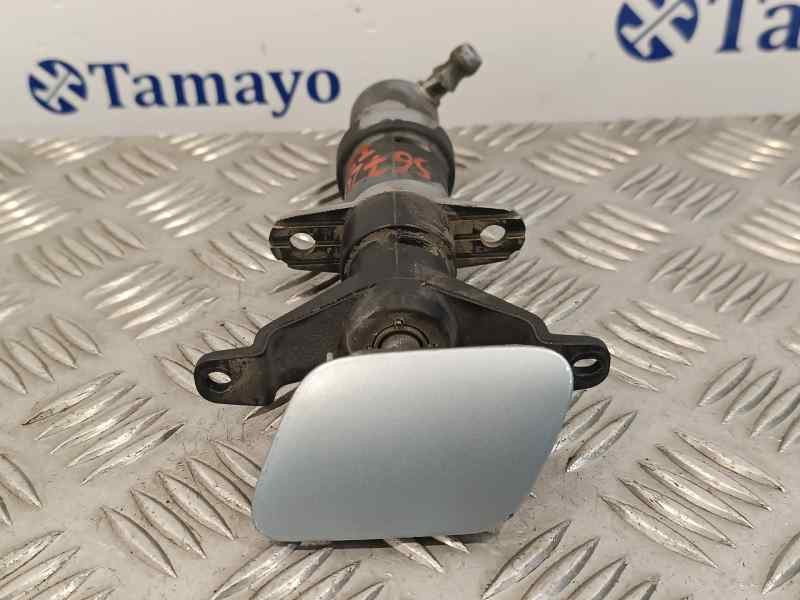 Recambio de lavafaros izquierdo para volkswagen touareg (7la) 2.5 tdi referencia OEM IAM 7L6955978  