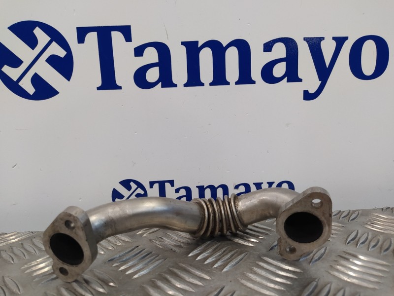 Recambio de tubo para seat ibiza sc (6j1) 1.6 tdi referencia OEM IAM 03L131521Q  