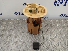 Recambio de aforador para citroën c5 berlina 2.0 hdi cat (rhz / dw10ated) referencia OEM IAM 9632672280   2