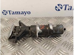 Recambio de lavafaros izquierdo para volkswagen touareg (7la) 2.5 tdi referencia OEM IAM 7L6955978   2