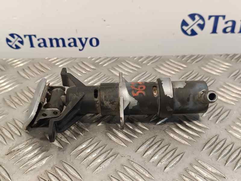 Recambio de lavafaros izquierdo para volkswagen touareg (7la) 2.5 tdi referencia OEM IAM 7L6955978  