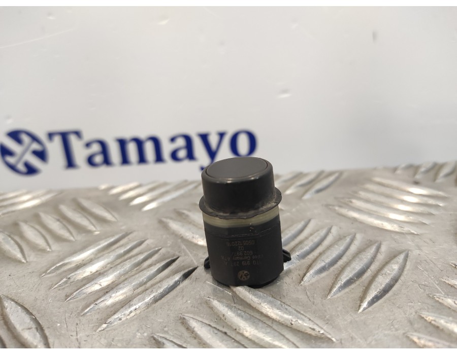 Recambio de sensor de aparcamiento para volkswagen passat variant (365) 2.0 tdi dpf referencia OEM IAM 1T0919297A  