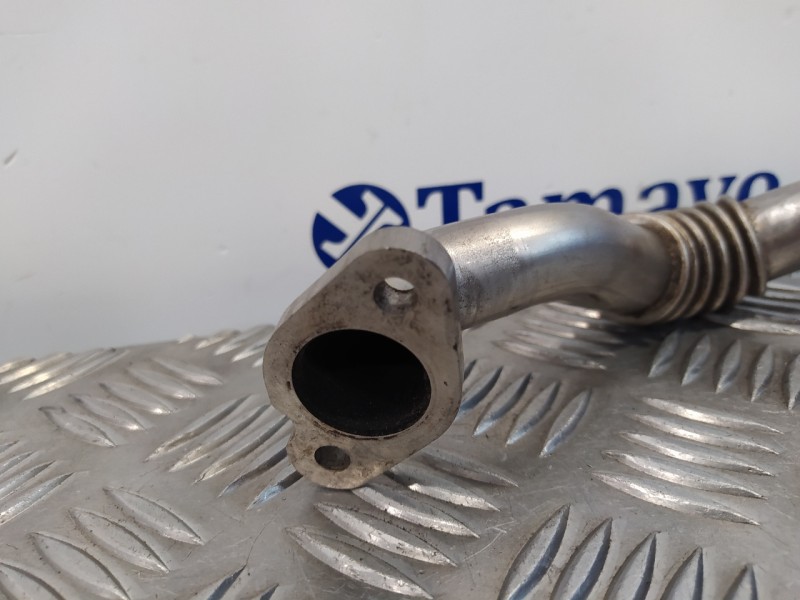 Recambio de tubo para seat ibiza sc (6j1) 1.6 tdi referencia OEM IAM 03L131521Q  