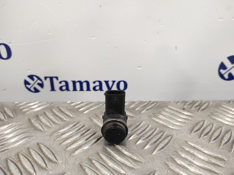 Recambio de sensor de aparcamiento para volkswagen passat variant (365) 2.0 tdi dpf referencia OEM IAM 1S0919275  