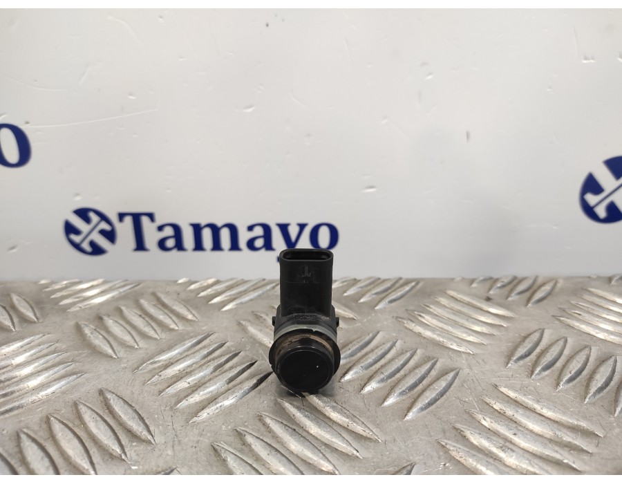 Recambio de sensor de aparcamiento para volkswagen passat variant (365) 2.0 tdi dpf referencia OEM IAM 1S0919275  