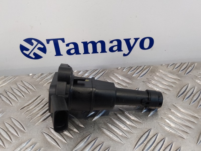 Recambio de sensor aceite carter para audi s3 (8v1) 2.0 16v tfsi referencia OEM IAM 03F907660E  A2C80028000