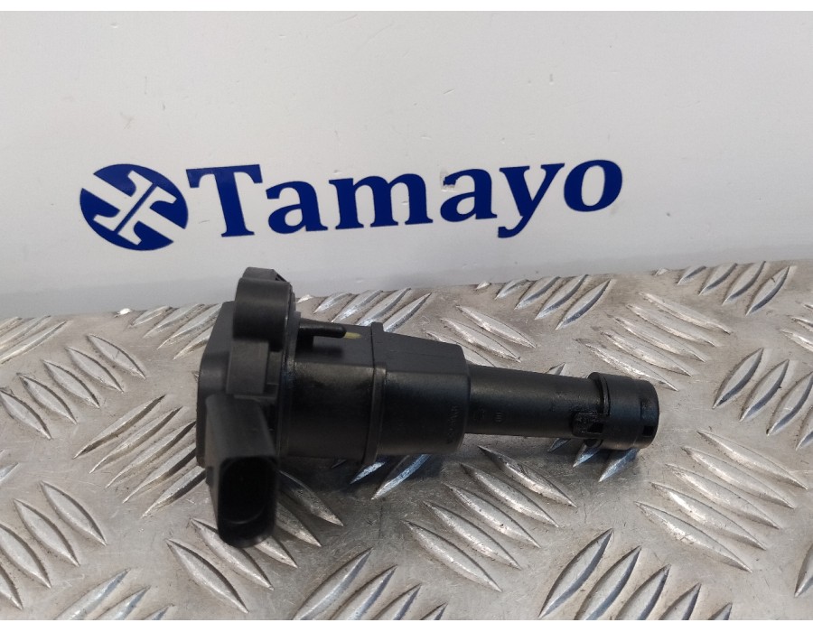 Recambio de sensor aceite carter para audi s3 (8v1) 2.0 16v tfsi referencia OEM IAM 03F907660E  A2C80028000