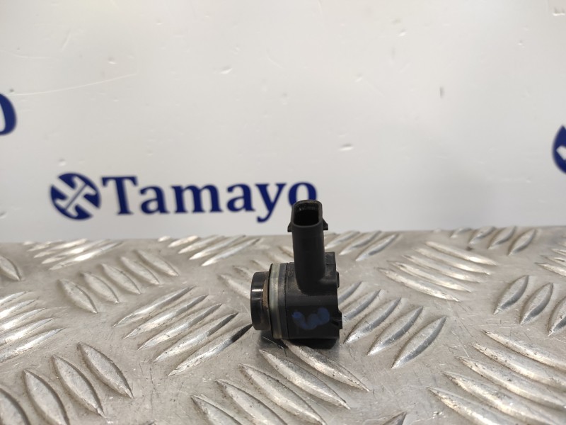 Recambio de sensor de aparcamiento para volkswagen passat variant (365) 2.0 tdi dpf referencia OEM IAM 1S0919275  