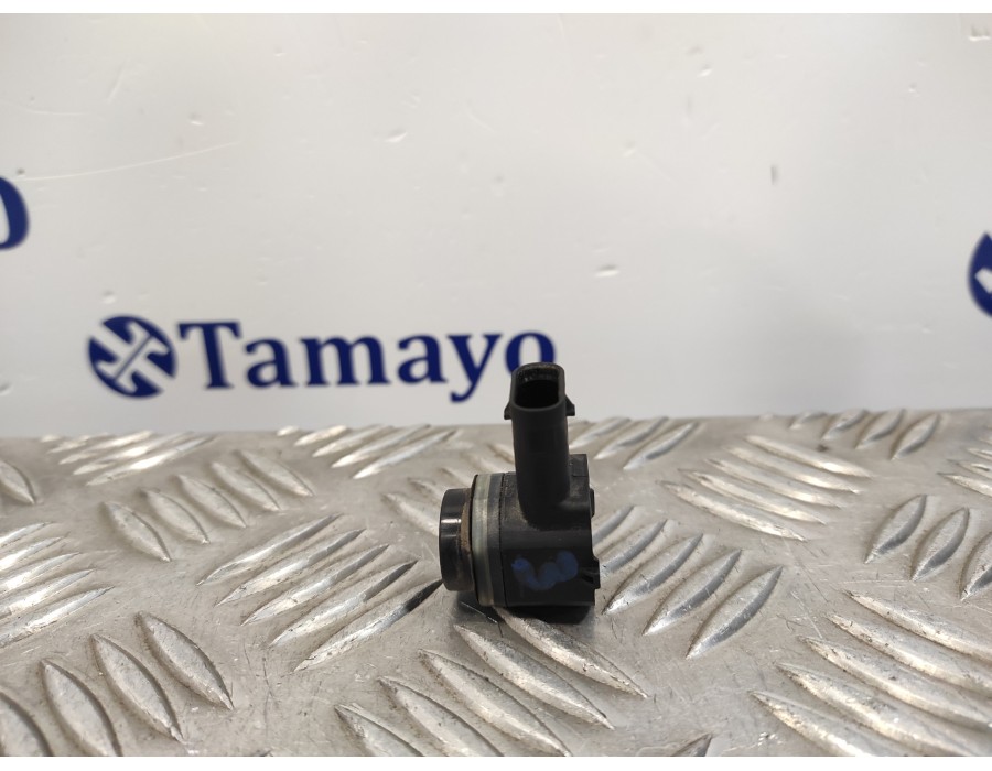 Recambio de sensor de aparcamiento para volkswagen passat variant (365) 2.0 tdi dpf referencia OEM IAM 1S0919275  