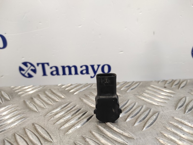 Recambio de sensor de aparcamiento para volkswagen passat variant (365) 2.0 tdi dpf referencia OEM IAM 1S0919275  