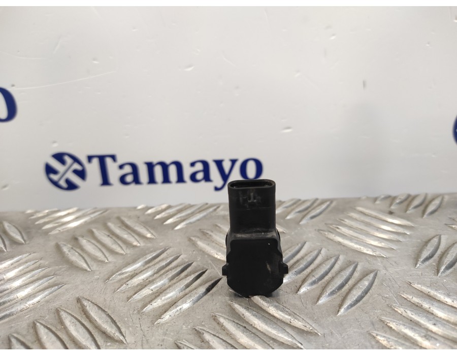 Recambio de sensor de aparcamiento para volkswagen passat variant (365) 2.0 tdi dpf referencia OEM IAM 1S0919275  