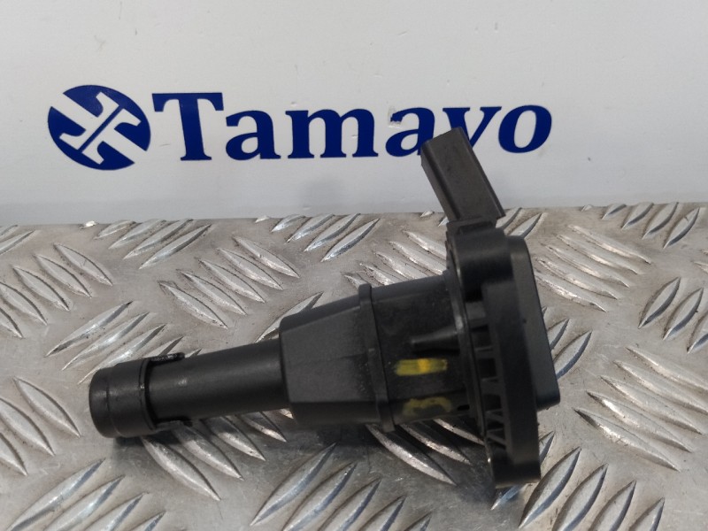 Recambio de sensor aceite carter para audi s3 (8v1) 2.0 16v tfsi referencia OEM IAM 03F907660E  A2C80028000
