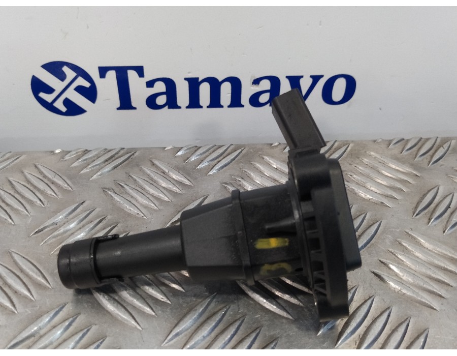 Recambio de sensor aceite carter para audi s3 (8v1) 2.0 16v tfsi referencia OEM IAM 03F907660E  A2C80028000