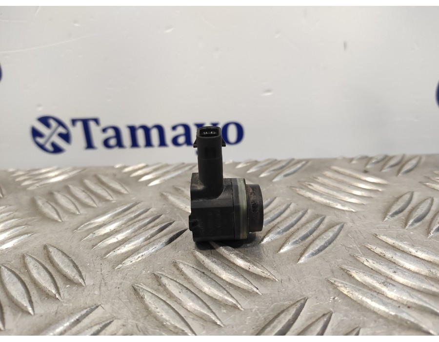 Recambio de sensor de aparcamiento para volkswagen passat variant (365) 2.0 tdi dpf referencia OEM IAM 1S0919275  