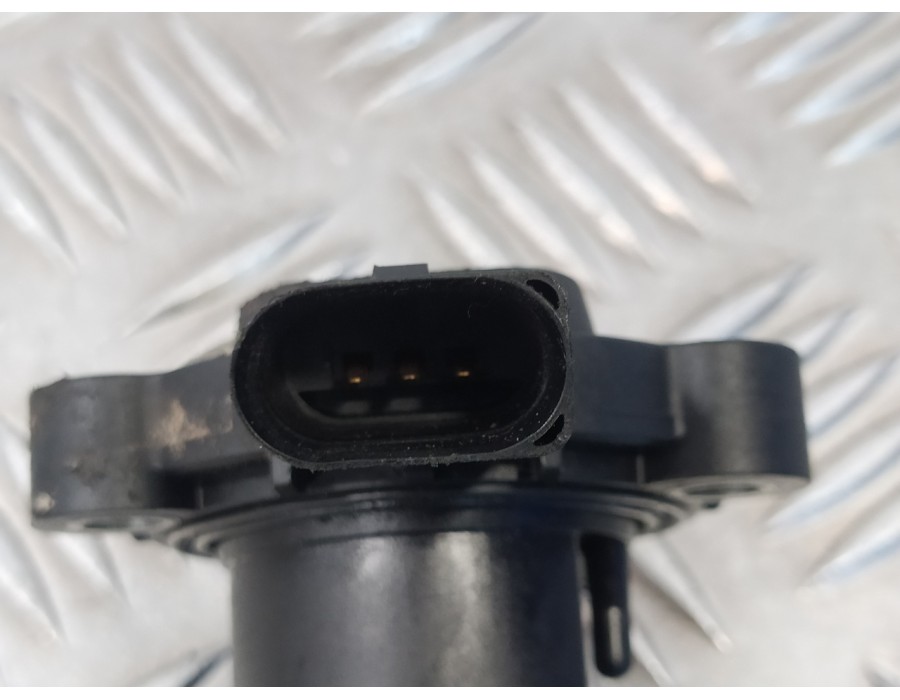 Recambio de sensor aceite carter para audi s3 (8v1) 2.0 16v tfsi referencia OEM IAM 03F907660E  A2C80028000