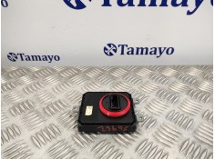 Recambio de centralita faros xenon para hyundai i30 fastback 1.4 tgdi cat referencia OEM IAM 049291000   2