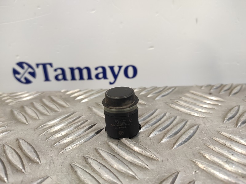 Recambio de sensor de aparcamiento para volkswagen passat variant (365) 2.0 tdi dpf referencia OEM IAM 1S0919275  