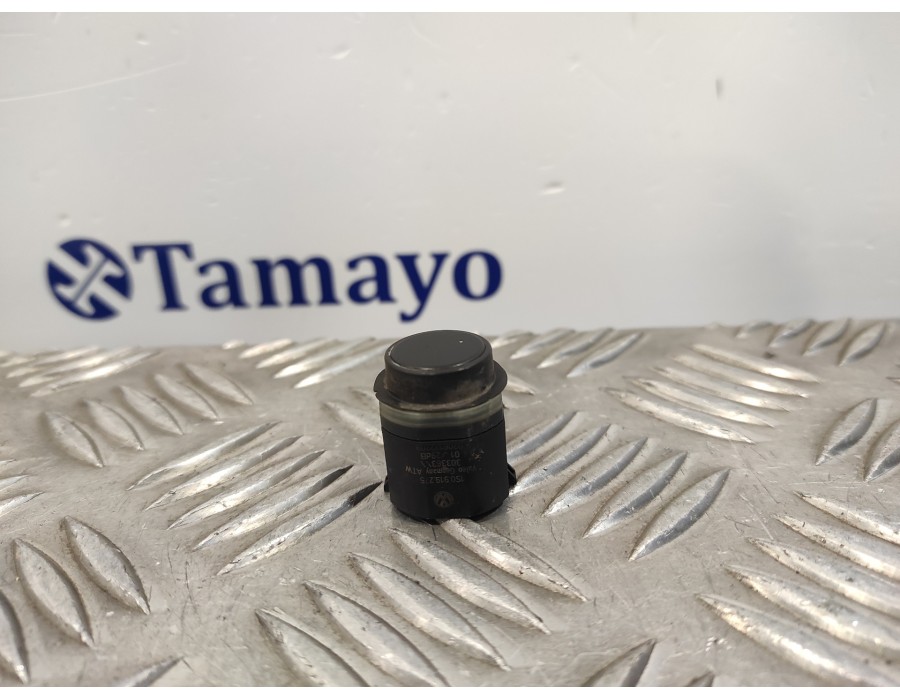 Recambio de sensor de aparcamiento para volkswagen passat variant (365) 2.0 tdi dpf referencia OEM IAM 1S0919275  