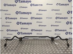 Recambio de barra estabilizadora delantera para opel astra h caravan 1.9 cdti referencia OEM IAM   