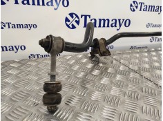 Recambio de barra estabilizadora delantera para opel astra h caravan 1.9 cdti referencia OEM IAM    2