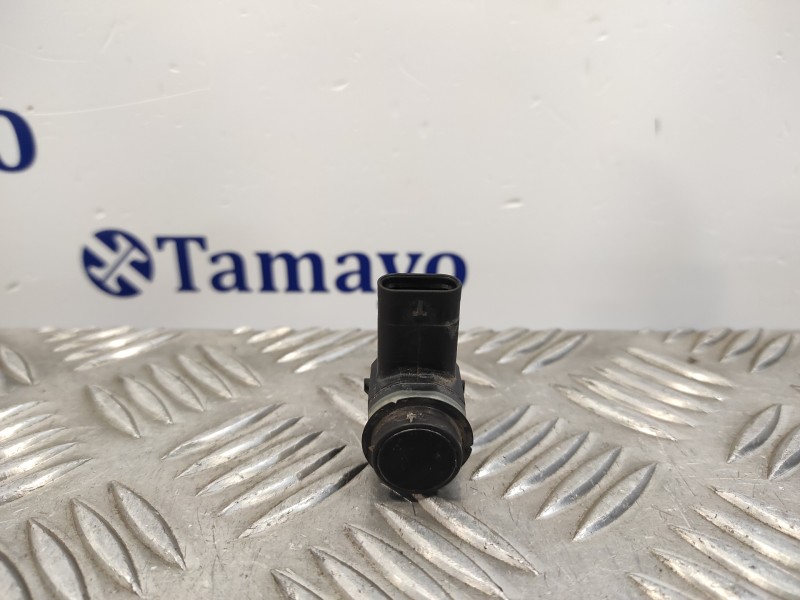 Recambio de sensor de aparcamiento para volkswagen passat variant (365) 2.0 tdi dpf referencia OEM IAM 1S0919275  