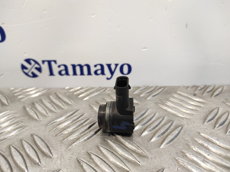 Recambio de sensor de aparcamiento para volkswagen passat variant (365) 2.0 tdi dpf referencia OEM IAM 1S0919275  
