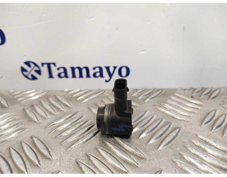 Recambio de sensor de aparcamiento para volkswagen passat variant (365) 2.0 tdi dpf referencia OEM IAM 1S0919275  