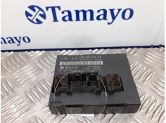 Recambio de modulo electronico para volkswagen golf v berlina (1k1) trendline referencia OEM IAM 1K0959433BK  5DK00858312