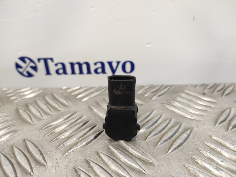Recambio de sensor de aparcamiento para volkswagen passat variant (365) 2.0 tdi dpf referencia OEM IAM 1S0919275  