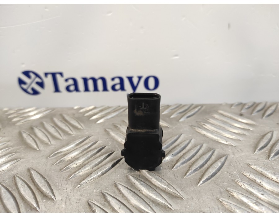 Recambio de sensor de aparcamiento para volkswagen passat variant (365) 2.0 tdi dpf referencia OEM IAM 1S0919275  