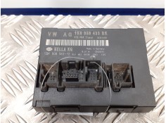 Recambio de modulo electronico para volkswagen golf v berlina (1k1) trendline referencia OEM IAM 1K0959433BK  5DK00858312 2