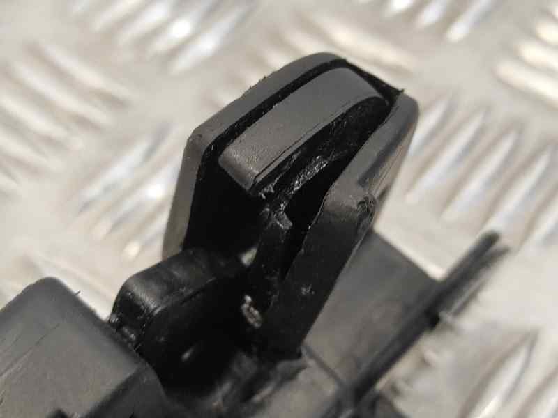 Recambio de cerradura maletero / porton para volkswagen touareg (7l6) 2.5 tdi dpf referencia OEM IAM 7L6827505C  