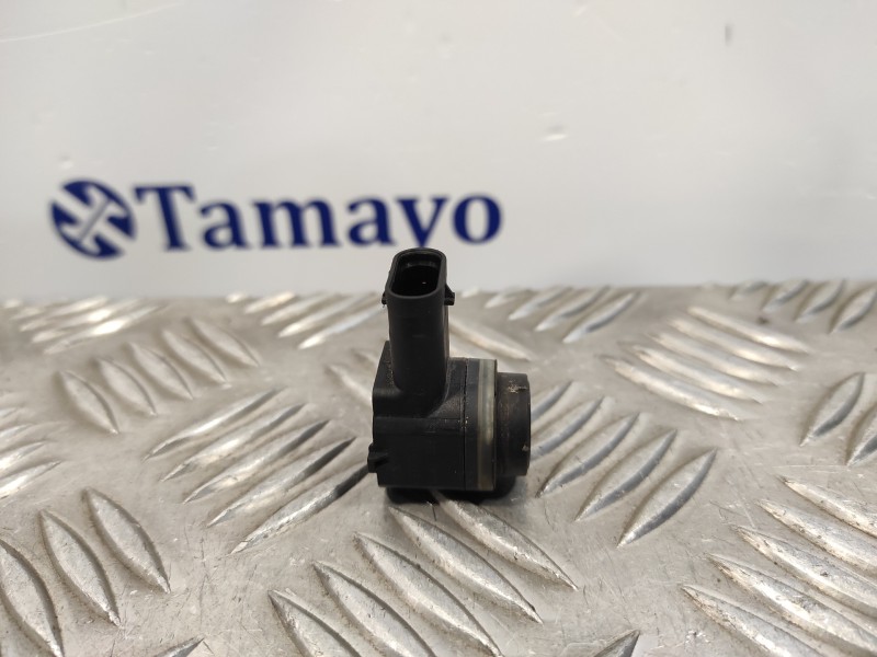 Recambio de sensor de aparcamiento para volkswagen passat variant (365) 2.0 tdi dpf referencia OEM IAM 1S0919275  