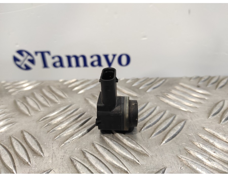 Recambio de sensor de aparcamiento para volkswagen passat variant (365) 2.0 tdi dpf referencia OEM IAM 1S0919275  