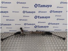 Recambio de cremallera direccion para citroën jumper caja abierta (1) 2.5 tdi referencia OEM IAM 01304291080  15000779