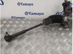 Recambio de cremallera direccion para citroën jumper caja abierta (1) 2.5 tdi referencia OEM IAM 01304291080  15000779 2