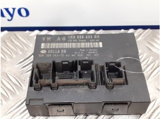 Recambio de modulo electronico para volkswagen golf v berlina (1k1) trendline referencia OEM IAM 1K0959433BK  5DK00858312