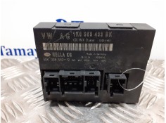 Recambio de modulo electronico para volkswagen golf v berlina (1k1) trendline referencia OEM IAM 1K0959433BK  5DK00858312 2