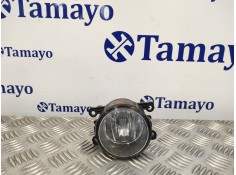 Recambio de faro antiniebla derecho para ford c-max 1.0 ecoboost cat referencia OEM IAM 2N1115201AB  89204894