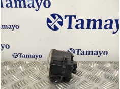 Recambio de faro antiniebla derecho para ford c-max 1.0 ecoboost cat referencia OEM IAM 2N1115201AB  89204894 2
