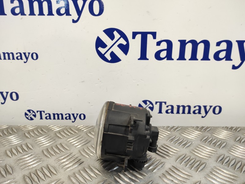 Recambio de faro antiniebla derecho para ford c-max 1.0 ecoboost cat referencia OEM IAM 2N1115201AB  89204894