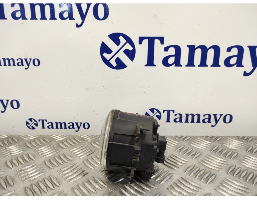 Recambio de faro antiniebla derecho para ford c-max 1.0 ecoboost cat referencia OEM IAM 2N1115201AB  89204894
