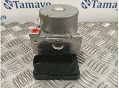 Recambio de abs para bmw mini (f56) referencia OEM IAM 6889945 28516529023 10091865393